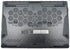 Asus - TUF Gaming F15 - 15.6" FHD - i5-10300H - 16GB RAM - GTX 1650Ti - 512GB SSD - Black