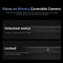 ACEMAGIC - LX15Pro - FHD - Ryzen 5 7430U - 16GB RAM - 512GB SSD - Gray