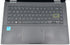 Asus VivoBook Flip 14 TP470EA-OS34T - FHD Touch - i3-1115G4 - 8GB RAM - 256GB SSD - Indie Black