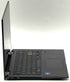 Asus VivoBook Flip 14 TP470EA-OS34T - FHD Touch - i3-1115G4 - 8GB RAM - 256GB SSD - Indie Black