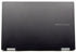 Asus VivoBook Flip 14 TP470EA-OS34T - FHD Touch - i3-1115G4 - 8GB RAM - 256GB SSD - Indie Black