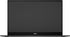 ASUS Creator Laptop Q 15.6" OLED - i7-13620H - 16GB RAM - 512GB SSD - RTX 3050 - Black - Q530VJ-I73050