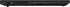 ASUS Creator Laptop Q 15.6" OLED - i7-13620H - 16GB RAM - 512GB SSD - RTX 3050 - Black - Q530VJ-I73050