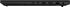ASUS Creator Laptop Q 15.6" OLED - i7-13620H - 16GB RAM - 512GB SSD - RTX 3050 - Black - Q530VJ-I73050