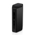 NETGEAR Nighthawk RS300 BE9300 Tri-Band Wi-Fi 7 Router - Black