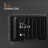 wd black d10 8tb game drive external usb 3.2 gen 1 hard drive black