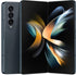 AT&T Samsung Z Fold 4 - 512GB - Graygreen - SM-F936UZAEATT