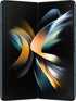 AT&T Samsung Z Fold 4 - 512GB - Graygreen - SM-F936UZAEATT