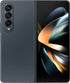 AT&T Samsung Z Fold 4 - 512GB - Graygreen - SM-F936UZAEATT