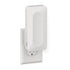 NETGEAR EAX17 AX3000 Dual-Band Wi-Fi 6 Range Extender
