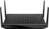 Linksys Hydra Pro AXE6600 Wifi 6E Tri-Band Router