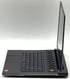 Alienware - M16 R1 AMD - WQXGA - Ryzen 9-7845HX - 16GB RAM - RTX 4070 - 1TB SSD - Dark Metallic Moon