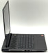 Alienware - M16 R1 AMD - WQXGA - Ryzen 9-7845HX - 16GB RAM - RTX 4070 - 1TB SSD - Dark Metallic Moon