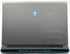 Alienware - M16 R1 AMD - WQXGA - Ryzen 9-7845HX - 16GB RAM - RTX 4070 - 1TB SSD - Dark Metallic Moon
