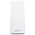 Linksys - Atlas Max AXE8400 Tri-Band Mesh Wi-Fi 6E System (2-pack) - White