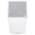 Linksys - Atlas Max AXE8400 Tri-Band Mesh Wi-Fi 6E System (2-pack) - White