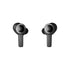 Bang & Olufsen Beoplay EX Wireless Earbuds - Black Anthracite