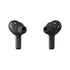 Bang & Olufsen Beoplay EX Wireless Earbuds - Black Anthracite