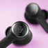 Bang & Olufsen Beoplay EX Wireless Earbuds - Black Anthracite