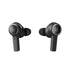 Bang & Olufsen Beoplay EX Wireless Earbuds - Black Anthracite