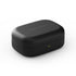Bang & Olufsen Beoplay EX Wireless Earbuds - Black Anthracite