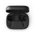 Bang & Olufsen Beoplay EX Wireless Earbuds - Black Anthracite