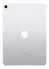 2018 Apple iPad Pro (11-inch, Wi-Fi, 64GB) - Silver - MTXP2LL/A