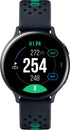 Samsung Galaxy Watch Active2 Golf Edition 44mm BT - SM-R820NZKGGFU