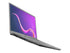 MSI - Creator 17M 17.3 Laptop - Intel Core i7 - 16GB Memory - NVIDIA GeForce RTX 2060 - 1TB SSD - S
