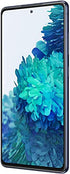 Unlocked Samsung Galaxy S20 FE 5G, 128GB, Cloud Navy - SM-G781UZBMXAA