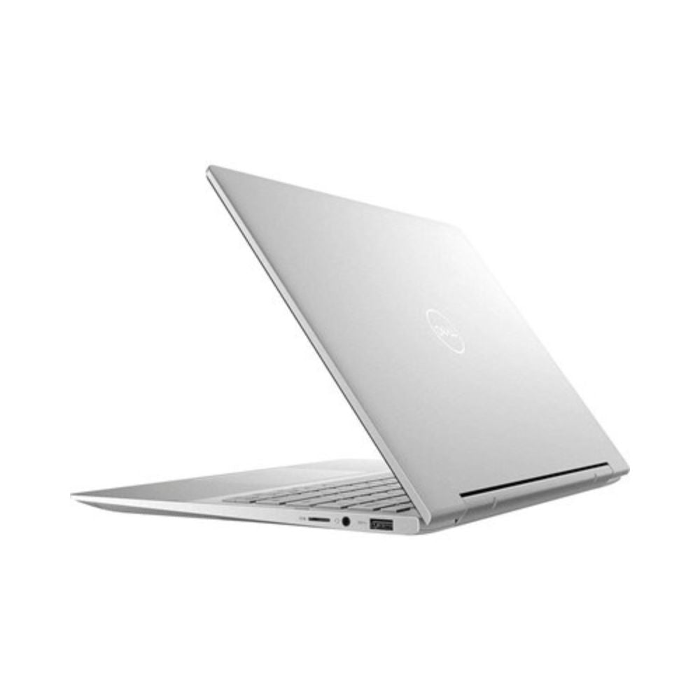 Dell Inspiron 7391 13.3" FHD Touch - i5-10210U - 8GB RAM - 512GB SSD -  Silver