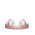 Beats by Dr. Dre Beats Solo3 Wireless Headphones - Rose Gold - MNET2LL/A