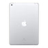 Apple iPad 7th Gen (2019) - WiFi + Cellular 32GB - Silver - MW6X2LL/A