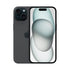 Verizon Apple iPhone 15