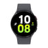 Samsung Galaxy Watch 5 Aluminum 44mm LTE - 16GB - Graphite - SM-R915UZAAXAA
