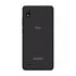 Verizon TCL Signa - 16GB - Black - 5004S