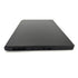 MSI GS66 Stealth 15.6" FHD 300Hz - Intel Core i7-10875H - 32GB RAM - RTX 2080 SUPER Max-Q - 512GB SSD - Black - GS66441 / 10SGS-441