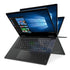 Lenovo Yoga 710 – 15.6″ FHD 2-in-1 Touch – i5-7200U – 8GB RAM – 256GB SSD – Black – 80V50010US