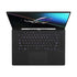 ASUS ROG Zephyrus M16 GU603 – 16" WQXGA 165Hz – Intel Core i9-11900H – 16GB RAM – NVIDIA GeForce RTX 3060 – 1TB SSD – Off Black – GU603HM-211.ZM16