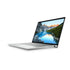 Dell Inspiron 7506 – 15.6" 2-in-1 FHD Touch – Intel Core i7-1165G7 – 16GB RAM – 512GB SSD + 32GB Optane – Silver – i7506-7807SLV-PUS