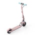 Segway - Ninebot eKickScooter Zing E8 w/6.2 Mile Range & 8.7 Max Speed - Pink - AA.00.0002.28