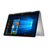 Dell - Inspiron 2-in-1 17.3 Touch-Screen Laptop - Intel Core i7 - 16GB Memory - NVIDIA GeForce MX15