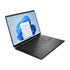 HP Spectre 2-in-1 16" UHD+ OLED - i7-1360P - 16GB RAM - Intel ARC A370 - 1TB SSD - Nightfall Black - 16-f2023dx