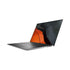 Dell XPS 15.6""  i7-10750H - 16GB RAM - 256GB SSD - NVIDIA GeForce GTX 1650 Ti - Silver - XPS9500-7583SLV-PUS