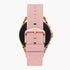 Fossil Gen 5 LTE Smartwatch 45MM - Pink - FTW60751F