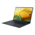 ASUS Zenbook 14X 14.5" TS - Intel Evo Platform i5-13500H - 8GB RAM - 512GB SSD - Inkwell Gray - Q410VA-EVO.I5512