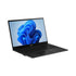 ASUS Creator Laptop - 15.6" - i9-13900H - 24GB RAM - RTX 3050 - 1TB SSD