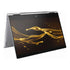 HP Spectre x360 – 13.3" FHD Touch 2in1 – i7-8550U – 16GB RAM – 256GB SSD – Gray – 13t-ae000