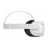 Meta - Quest 2 Advanced All-In-One Virtual Reality Headset - 128GB - 899-00182-02