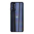 AT&T Motorola Moto G Stylus 5G (2022) - 128GB - Steel Blue - XT2215-2